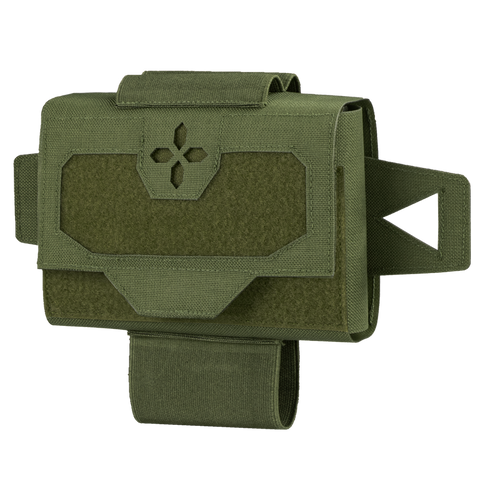 files/191297_001F_835x_progressive_png.png