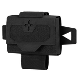 Micro TK Pouch Gen II