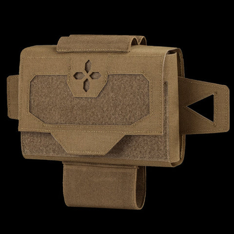 MICRO TK POUCH GEN II