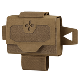 Micro TK Pouch Gen II