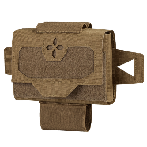 files/191297_498F_835x_progressive_png.png