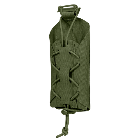 files/191322_001F_2025_889x_progressive_png.png
