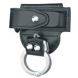 Magazine Case/Cuff Holder