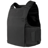 VANQUISH LT PLATE CARRIER