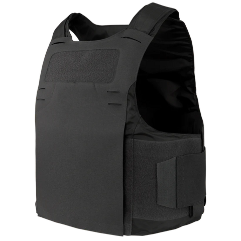 VANQUISH LT PLATE CARRIER