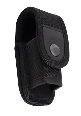 Enhanced Universal Flashlight Holder