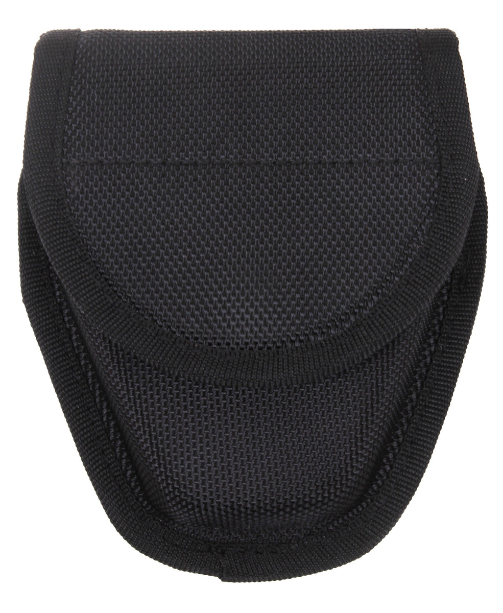 Enhanced Molded Handcuff Case – Top Tier Tactical