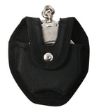 Enhanced Molded Open Style Handcuff Case