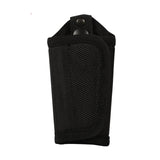 Silent Key Holder