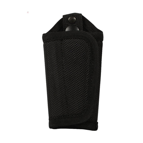 Silent Key Holder