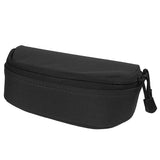 Sunglasses Case