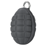 Grenade Key Chain Pouch