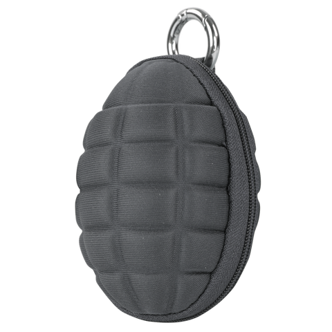 files/221043_027F_2018_835x_progressive_png.png