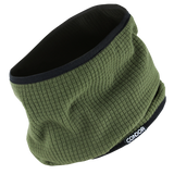 Reversible Gaiter