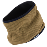 Reversible Gaiter