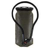 Torrent Reservoir Gen II