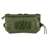 VA Admin Pouch Tactical Admin Pouch