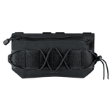VA Admin Pouch Tactical Admin Pouch