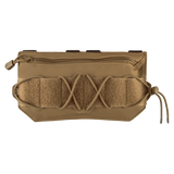 VA Admin Pouch Tactical Admin Pouch
