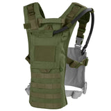 Hydro Harness Integration Kit