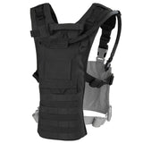 Hydro Harness Integration Kit