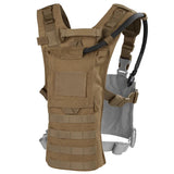 Hydro Harness Integration Kit