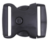 Rothco 2" Triple Retention Buckle