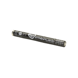 SL-20XP NiCad Battery Stick (6V 1.8Ah)