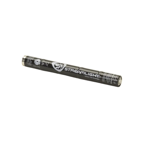 SL-20XP NiCad Battery Stick (6V 1.8Ah)