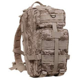 Medium Transport Pack