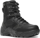 Danner Scorch - Side-Zip 8" Black Danner Dry