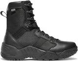 Danner Scorch - Side-Zip 8" Black Danner Dry