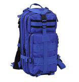 Medium Transport Pack