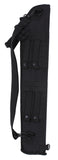 Rothco Tactical Shotgun Scabbard