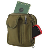 Excursion Organizer
