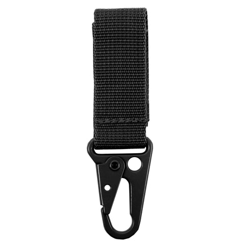files/2750-Black-A1.jpg