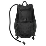 Rothco Rapid Trek Hydration Pack - Black