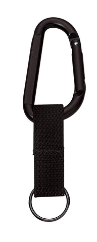files/291blk-HR1.jpg
