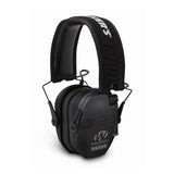 Walker's Razor Slim Electronic Muffs