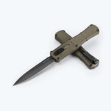 Claymore OTF