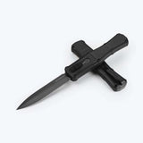 Claymore OTF