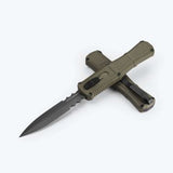 Claymore OTF