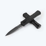 Claymore OTF