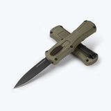 Mini Claymore OTF