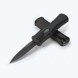 Mini Claymore OTF