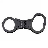 Model 300 Hinged Handcuffs