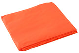 Ponchos
