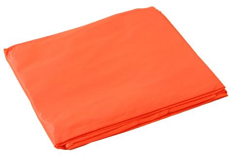 files/3682-Fold_Orange-amazon1.webp