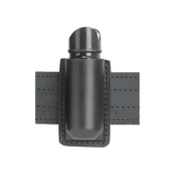 37 - Open Top Mace/OC Holder