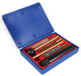 Pistol Cleaning Kit